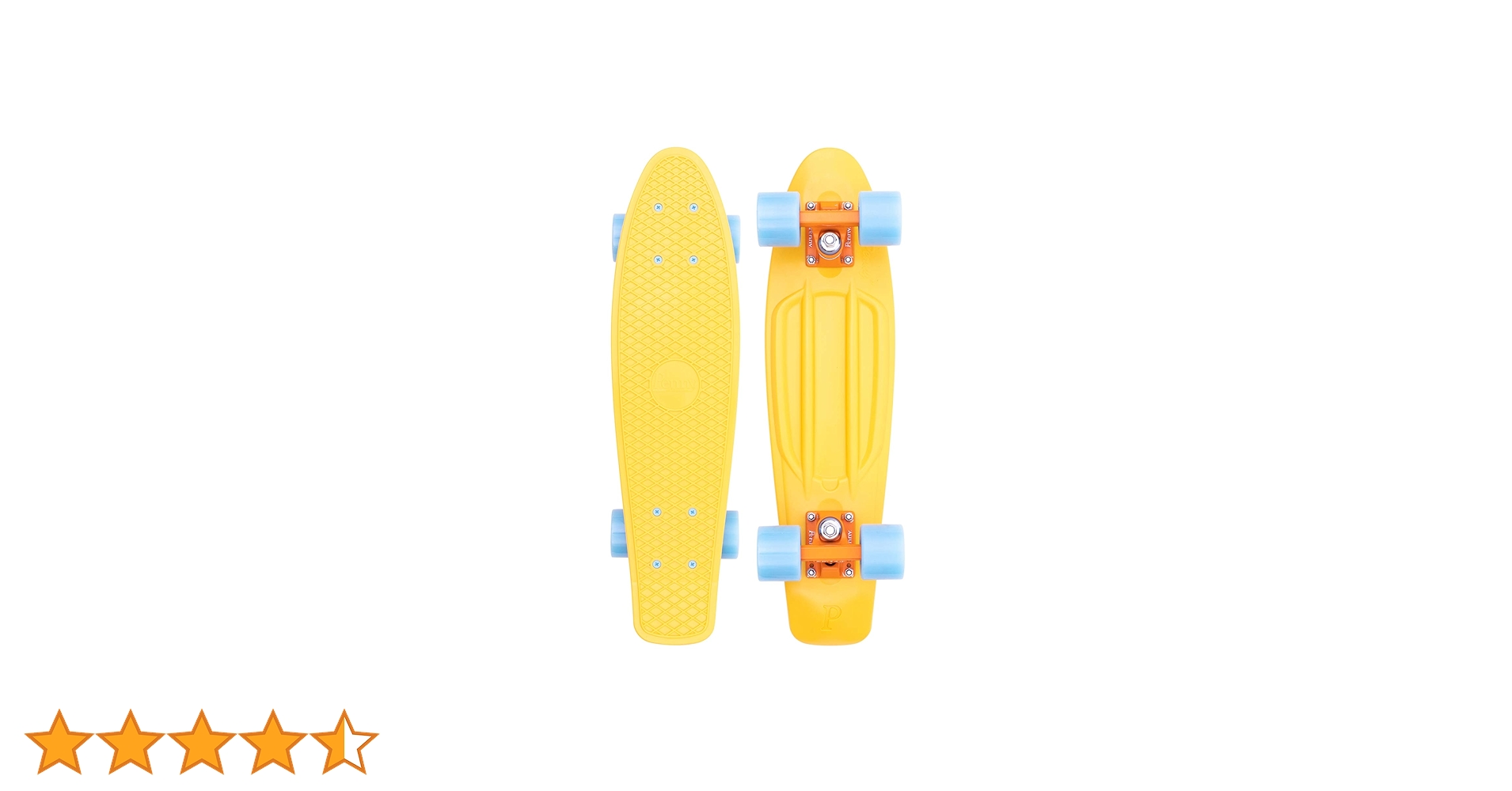 ペニー コンプリート 22 ハイバイブ 楽天市場】ペニー コンプリート 22